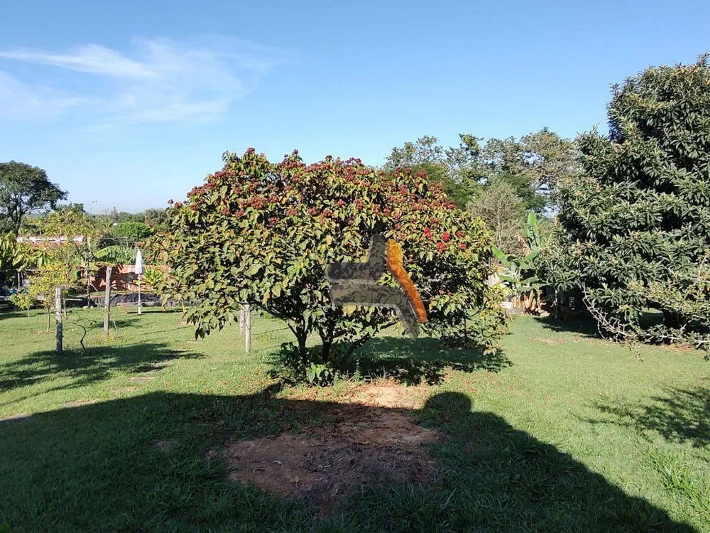 Chácara, 5000 m² - Foto 13