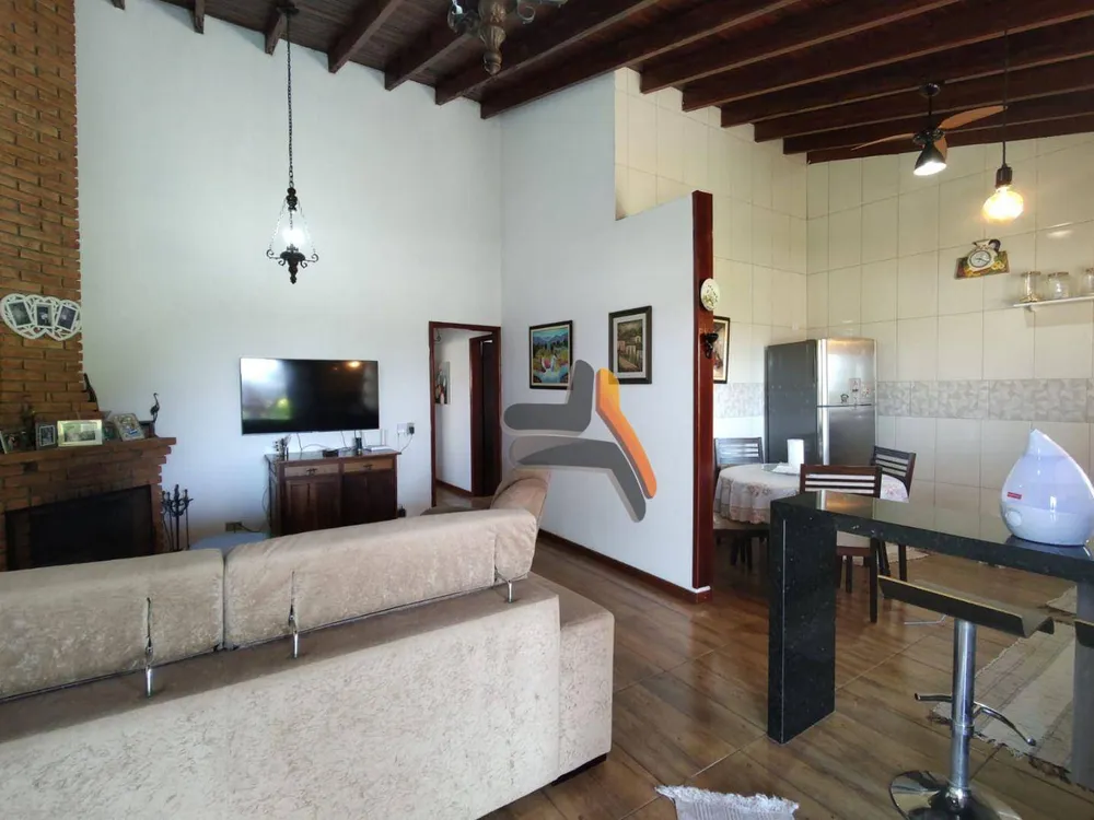 Chácara, 5000 m² - Foto 17