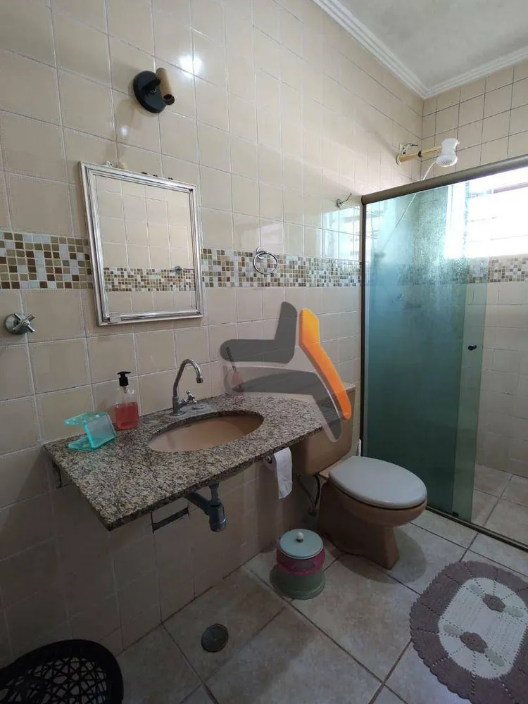 Chácara, 5000 m² - Foto 15