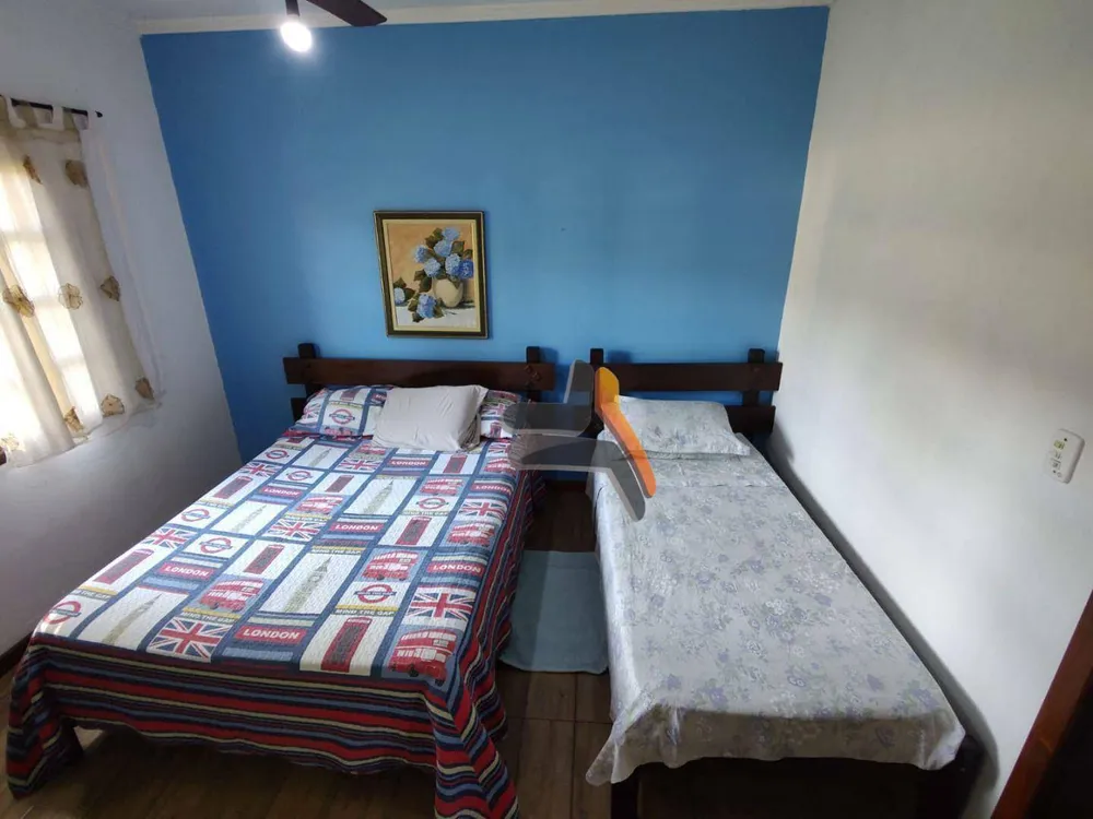 Chácara, 5000 m² - Foto 12