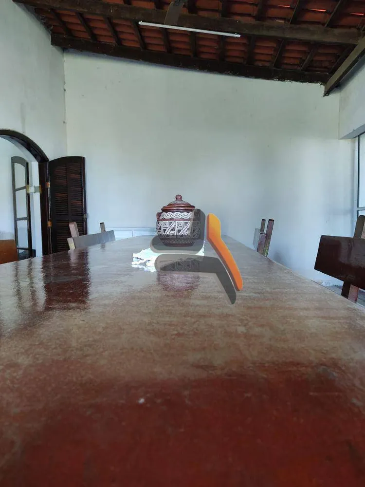 Chácara, 5000 m² - Foto 11