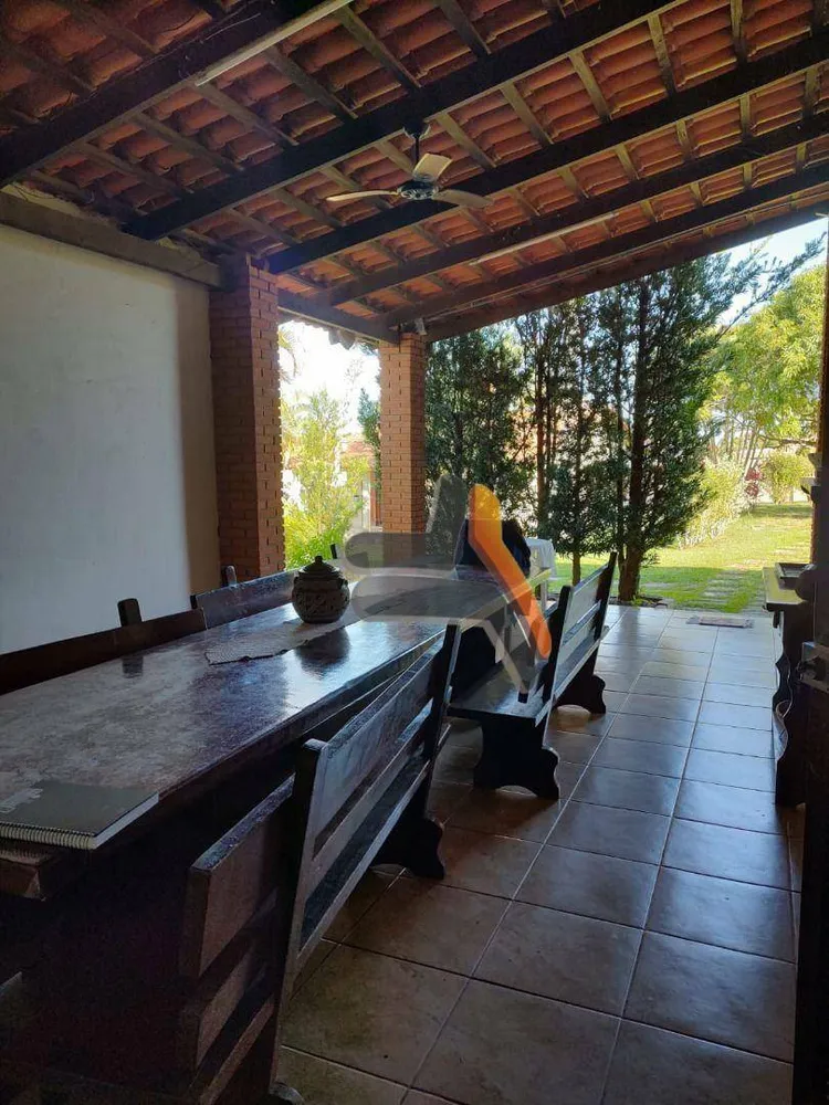 Chácara, 5000 m² - Foto 7