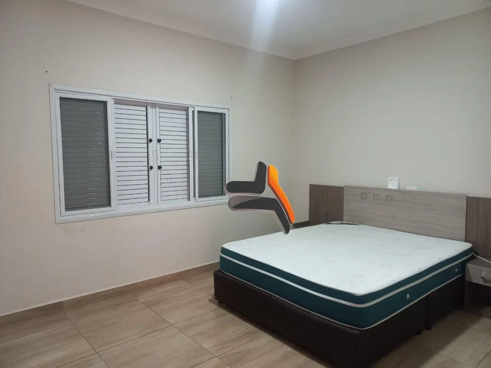 Casa de Condomínio, 2 quartos - Foto 5