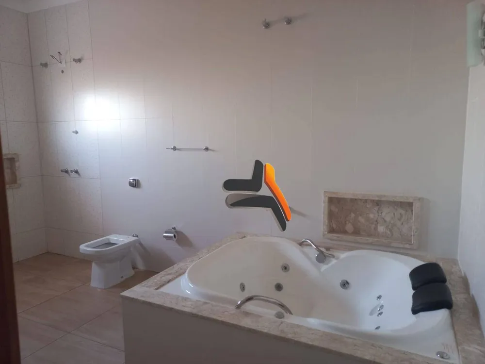 Casa de Condomínio, 2 quartos - Foto 8