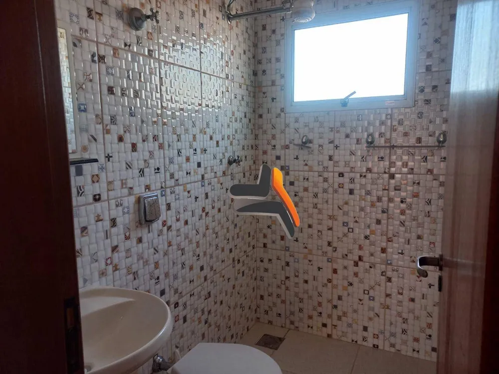 Casa de Condomínio, 2 quartos - Foto 10
