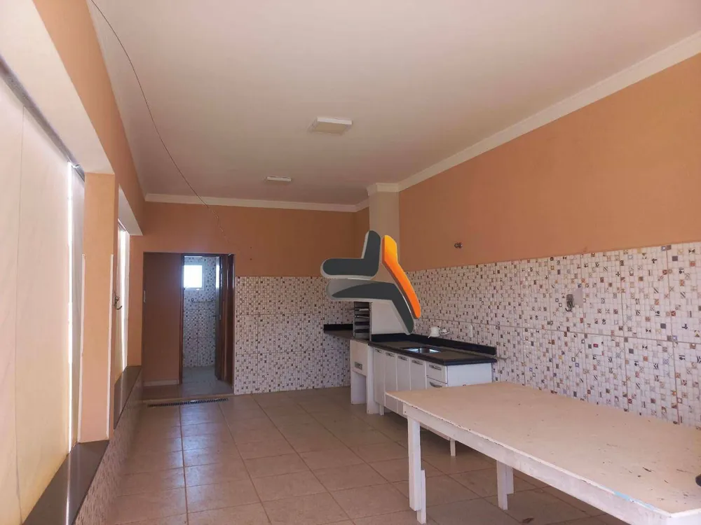 Casa de Condomínio, 2 quartos - Foto 9