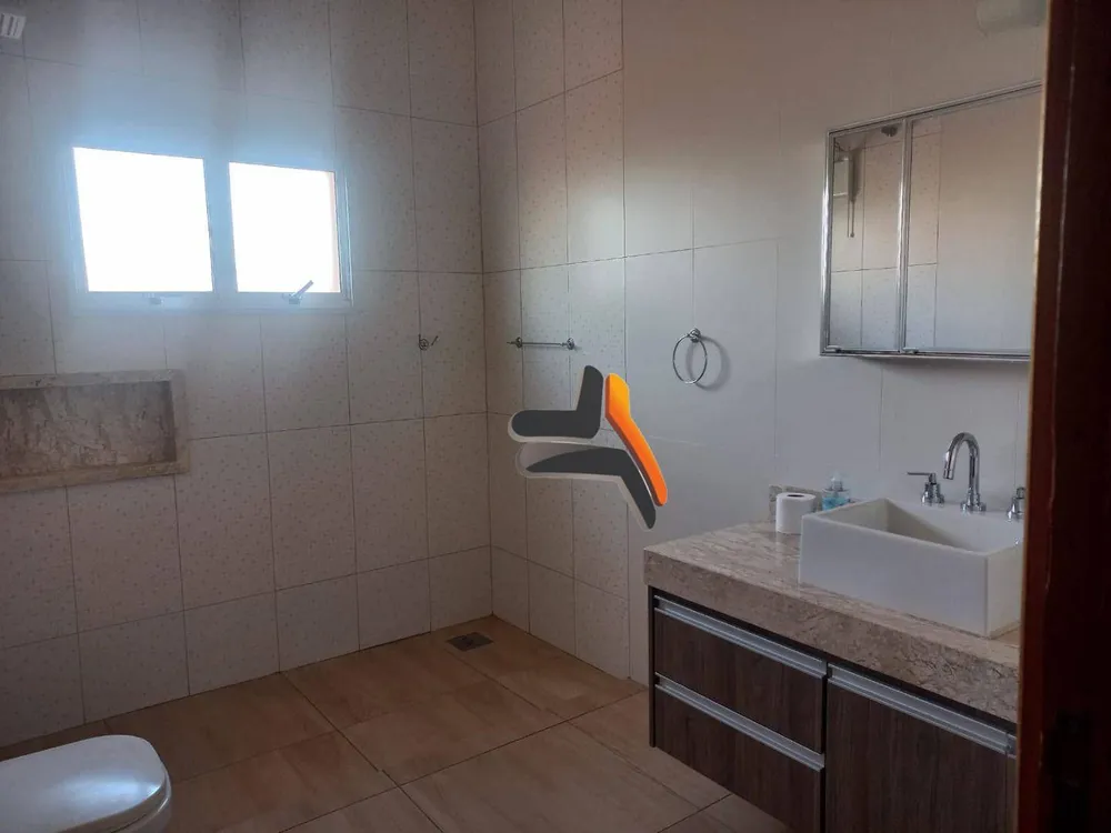 Casa de Condomínio, 2 quartos - Foto 6