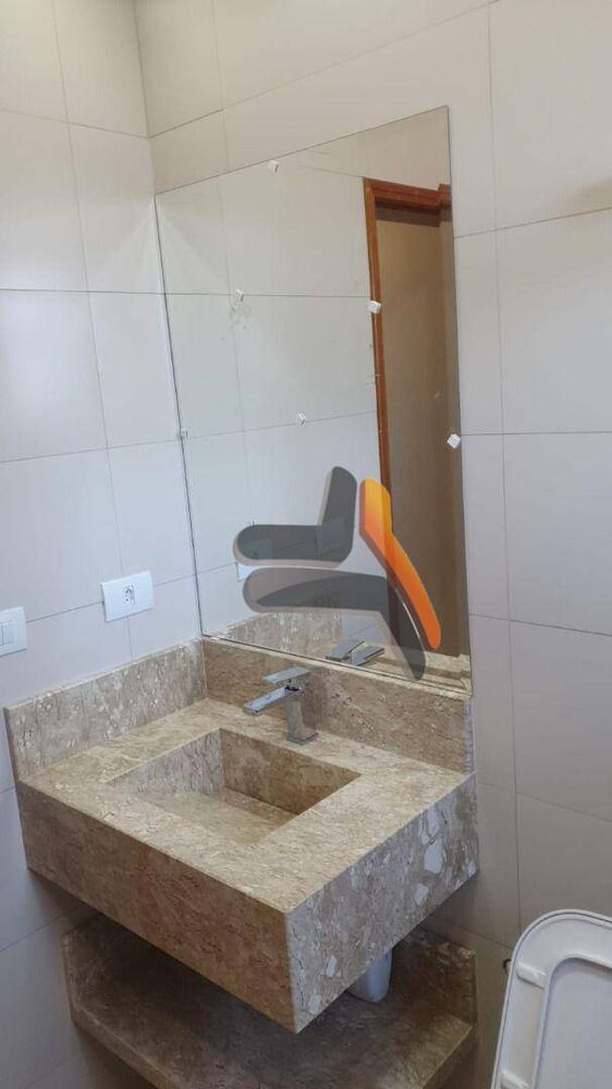 Casa, 3 quartos, 171 m² - Foto 34