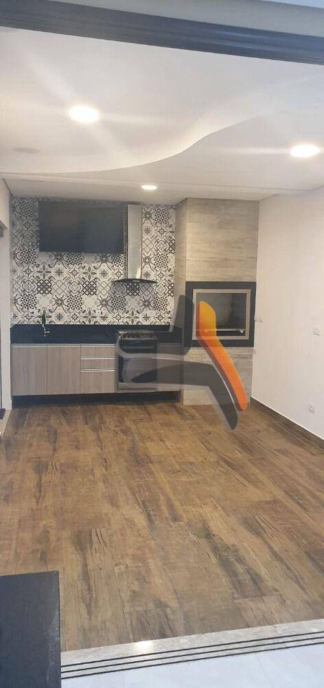Casa, 3 quartos, 171 m² - Foto 32