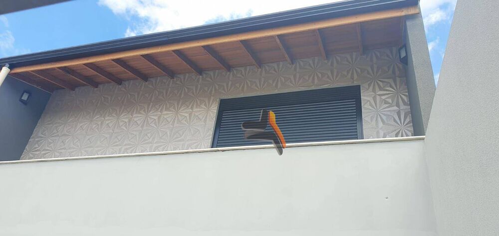 Casa, 3 quartos, 171 m² - Foto 28