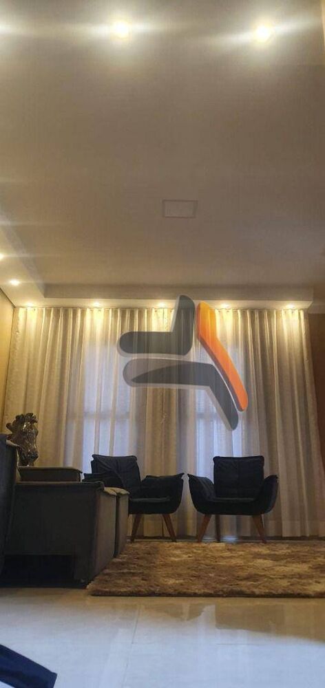 Casa, 3 quartos, 171 m² - Foto 33