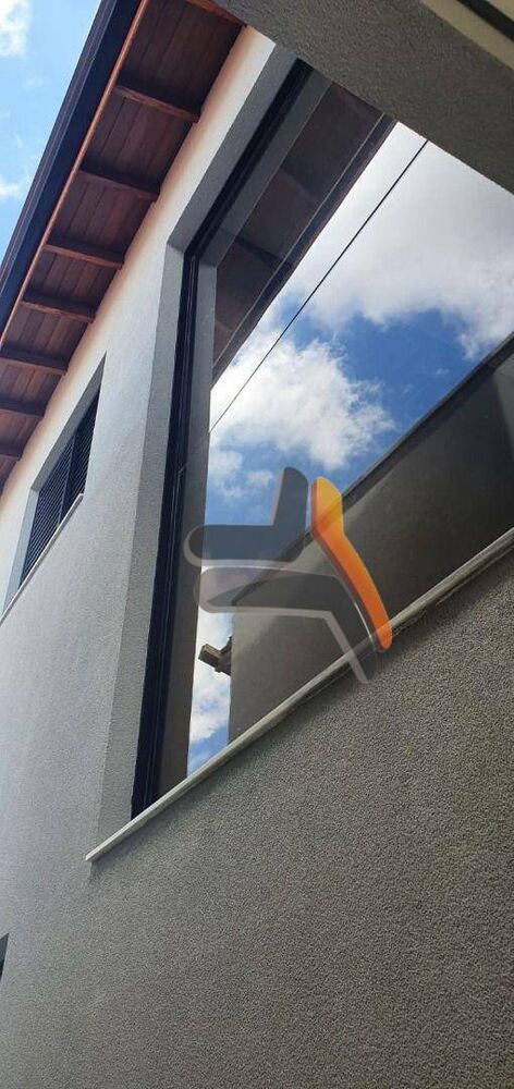 Casa, 3 quartos, 171 m² - Foto 12