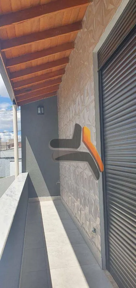 Casa, 3 quartos, 171 m² - Foto 26