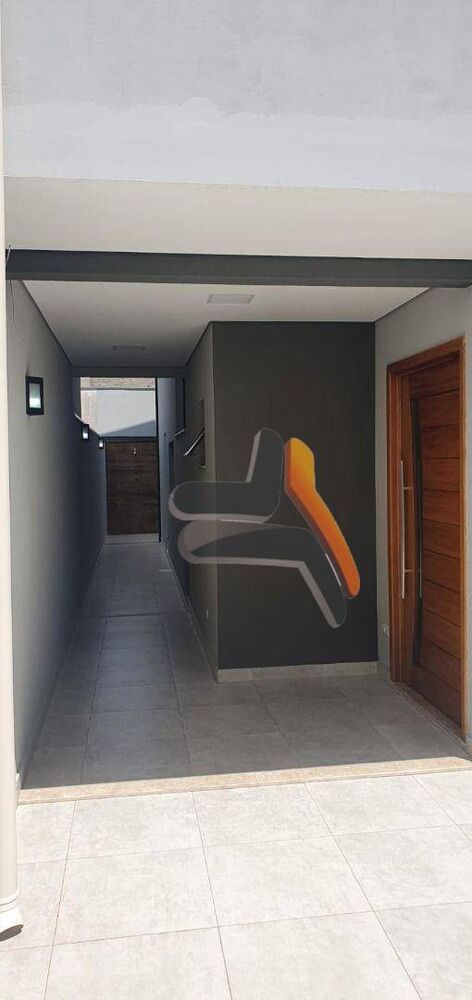 Casa, 3 quartos, 171 m² - Foto 29