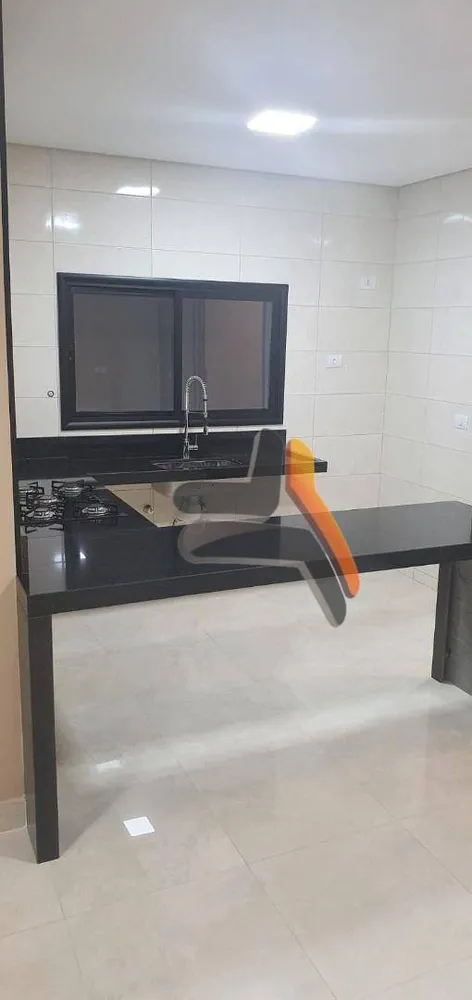 Casa, 3 quartos, 171 m² - Foto 10
