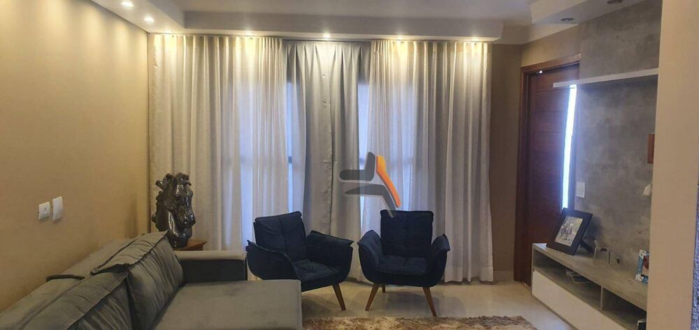 Casa, 3 quartos, 171 m² - Foto 27
