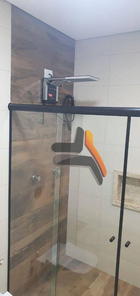 Casa, 3 quartos, 171 m² - Foto 7