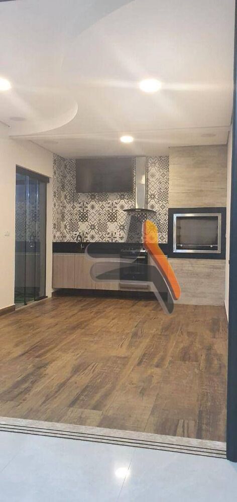 Casa, 3 quartos, 171 m² - Foto 15