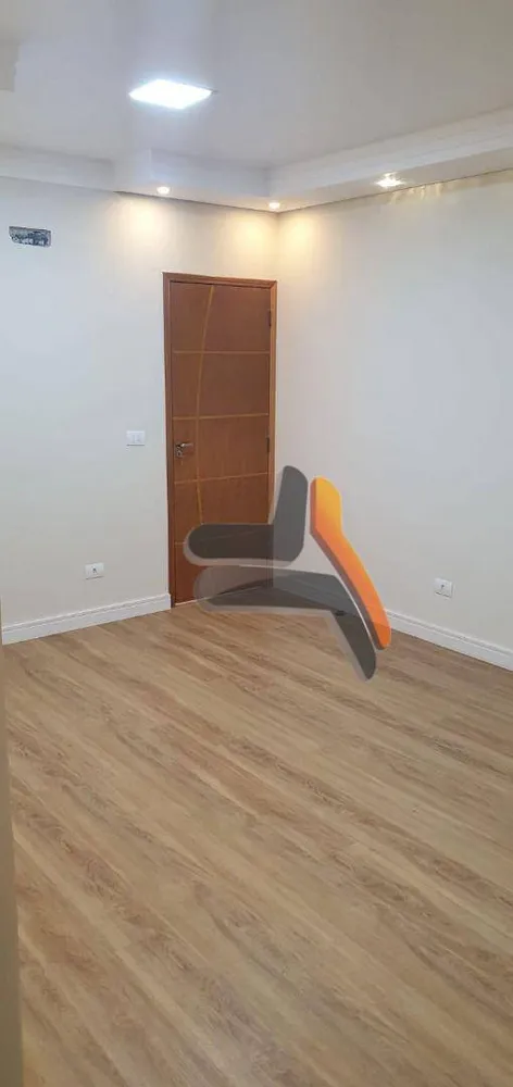 Casa, 3 quartos, 171 m² - Foto 11