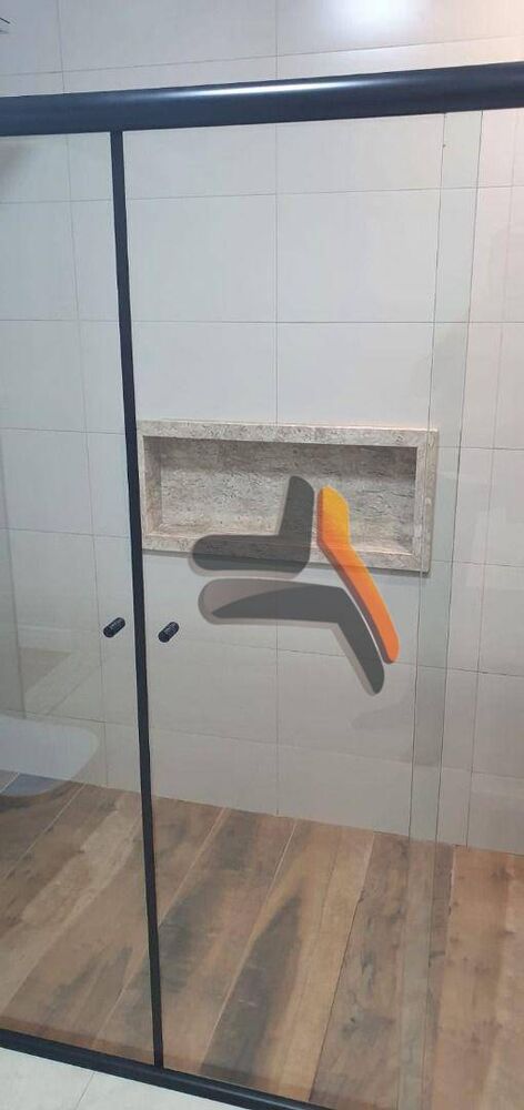 Casa, 3 quartos, 171 m² - Foto 35
