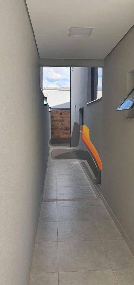 Casa, 3 quartos, 171 m² - Foto 5