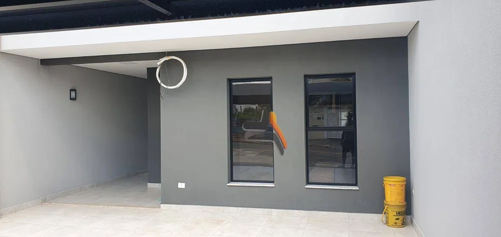 Casa, 3 quartos, 171 m² - Foto 41