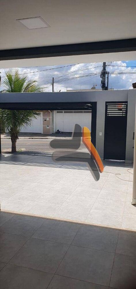 Casa, 3 quartos, 171 m² - Foto 36