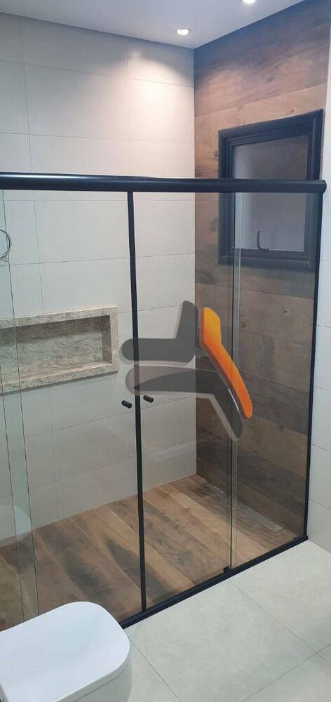 Casa, 3 quartos, 171 m² - Foto 8