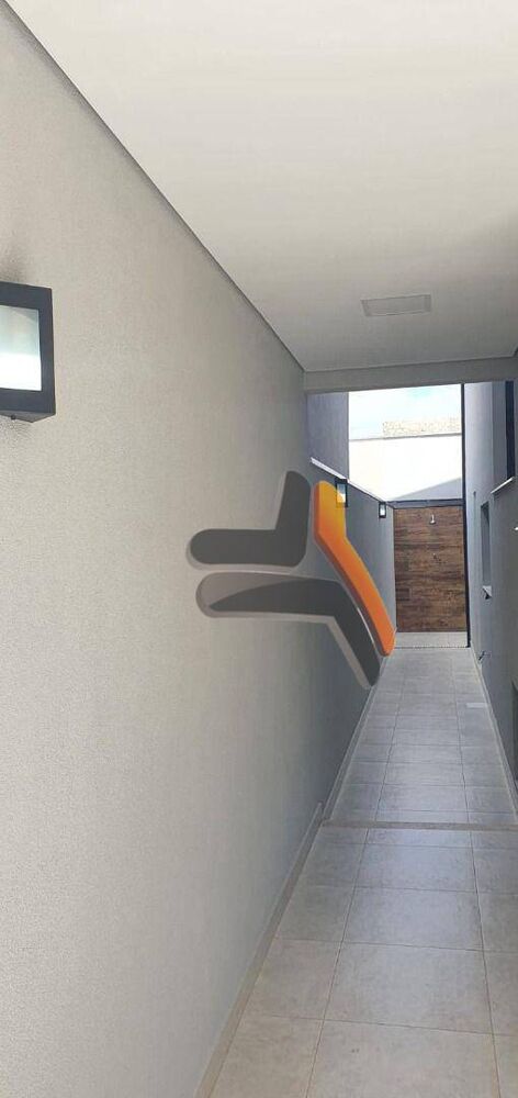 Casa, 3 quartos, 171 m² - Foto 19