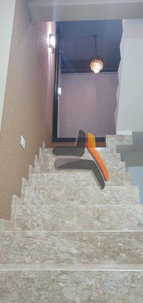 Casa, 3 quartos, 171 m² - Foto 18