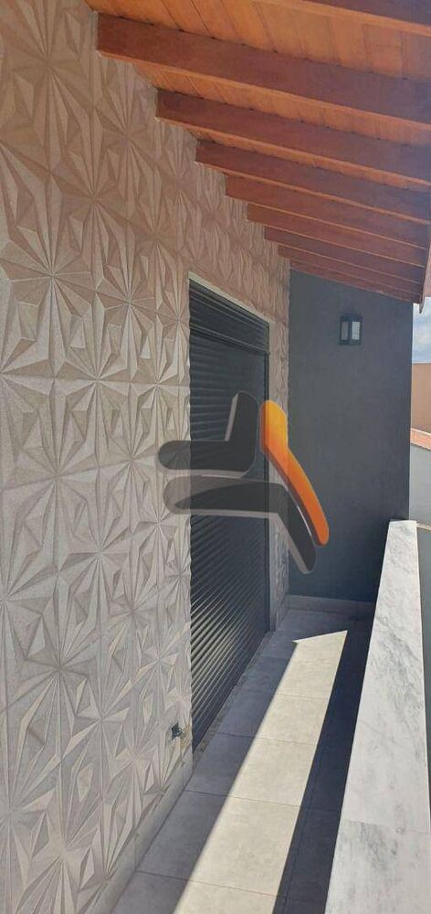 Casa, 3 quartos, 171 m² - Foto 23