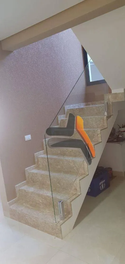 Casa, 3 quartos, 171 m² - Foto 33