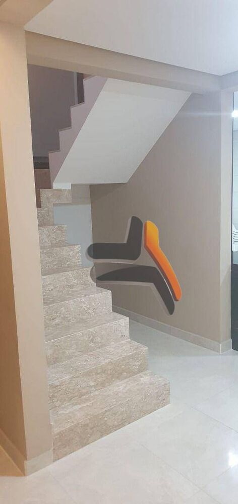 Casa, 3 quartos, 171 m² - Foto 24
