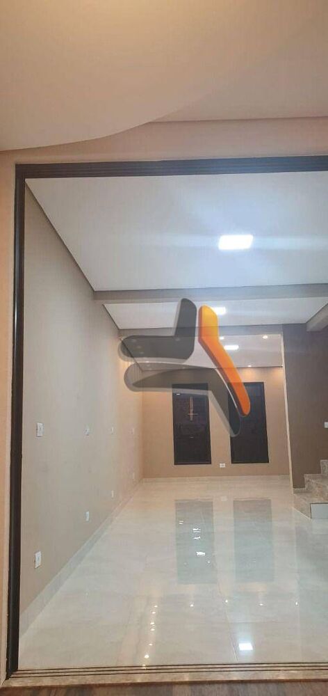 Casa, 3 quartos, 171 m² - Foto 30