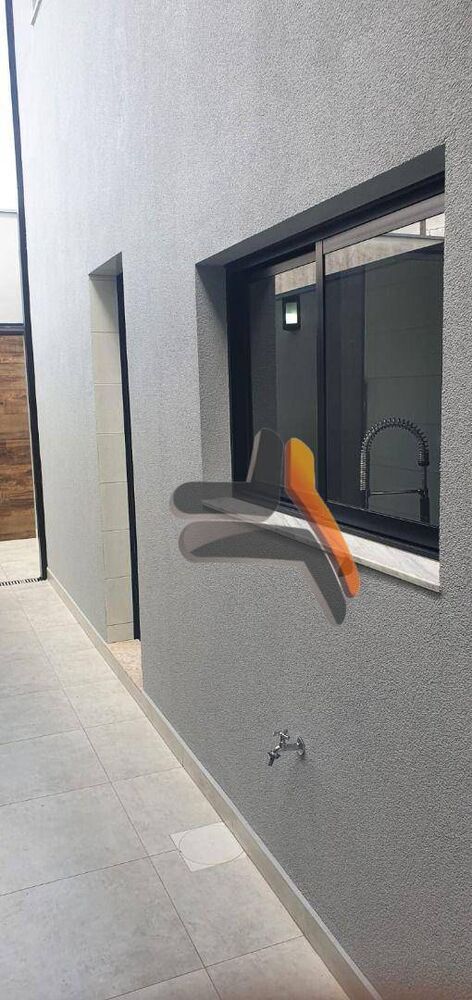 Casa, 3 quartos, 171 m² - Foto 21