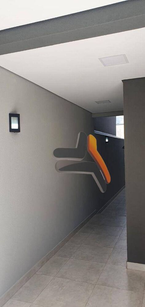 Casa, 3 quartos, 171 m² - Foto 20