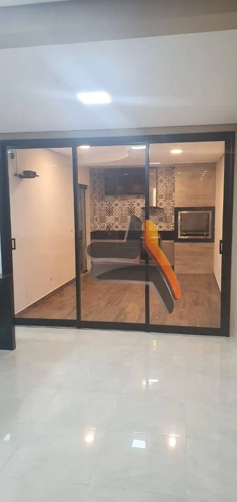 Casa, 3 quartos, 171 m² - Foto 3
