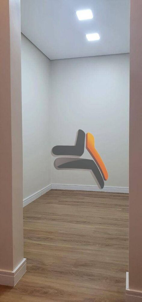 Casa, 3 quartos, 171 m² - Foto 26