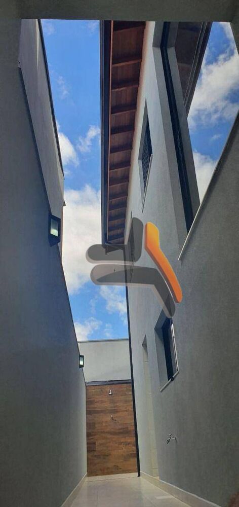 Casa, 3 quartos, 171 m² - Foto 11