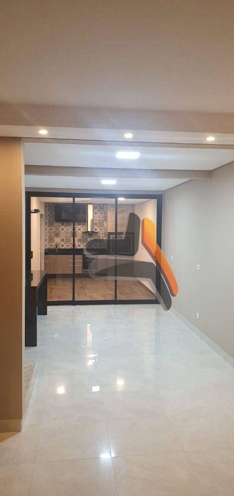 Casa, 3 quartos, 171 m² - Foto 16