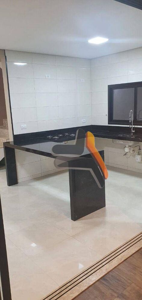 Casa, 3 quartos, 171 m² - Foto 9