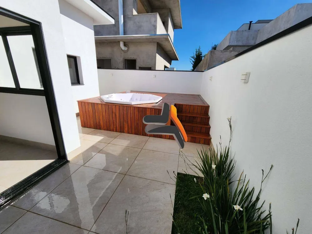 Casa de Condomínio, 3 quartos - Foto 17
