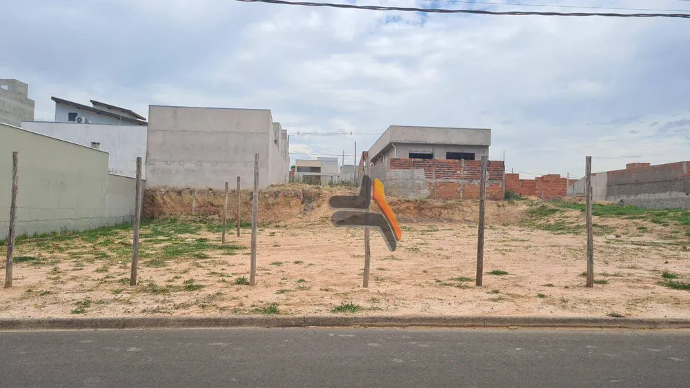 Terreno, 200 m² - Foto 1