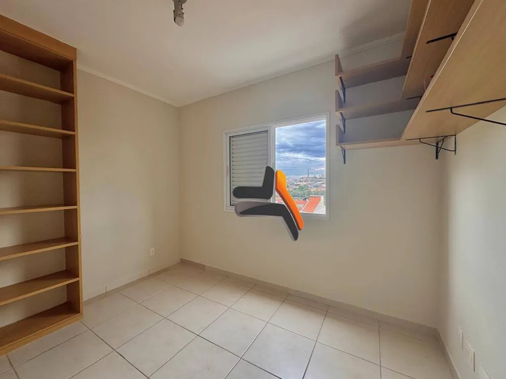 Apartamento, 2 quartos - Foto 3