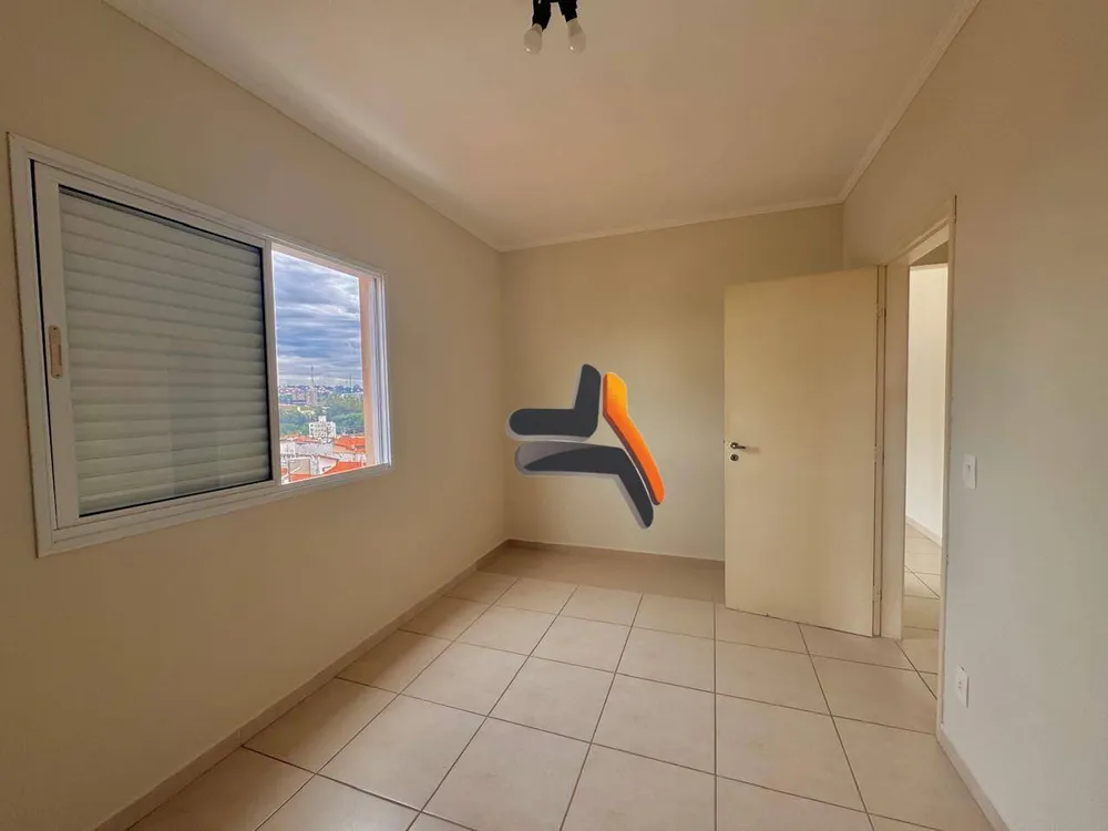 Apartamento, 2 quartos - Foto 8