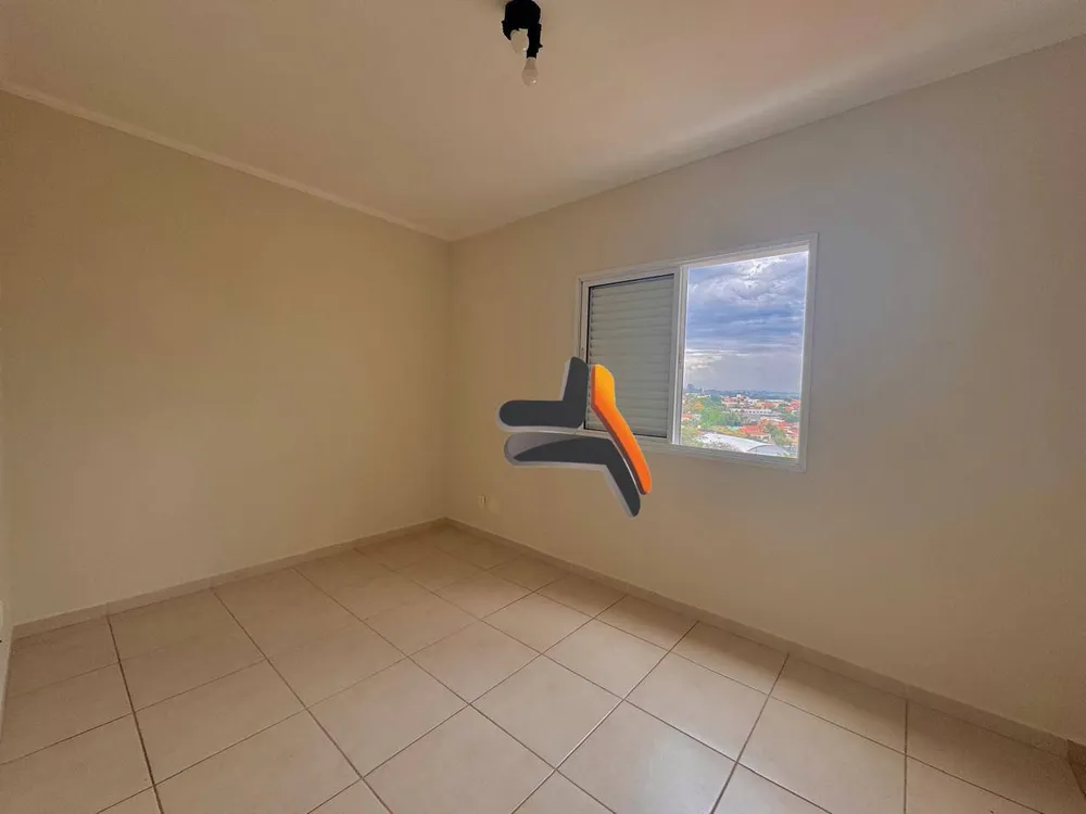 Apartamento, 2 quartos - Foto 7