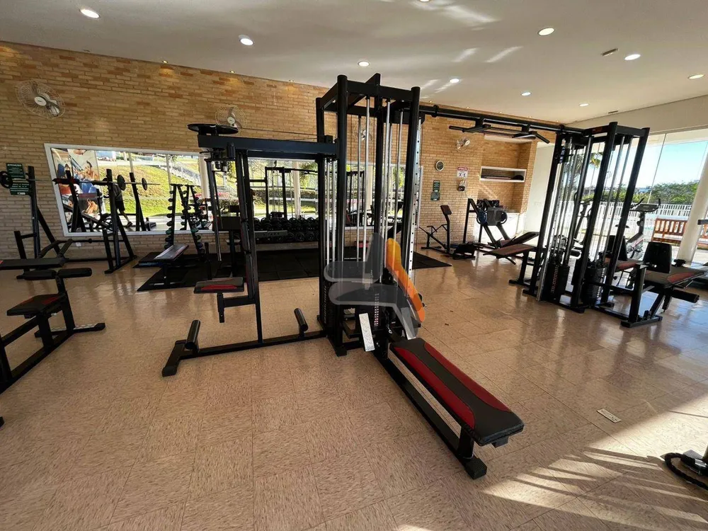 Loteamento e Condomínio, 471 m² - Foto 7