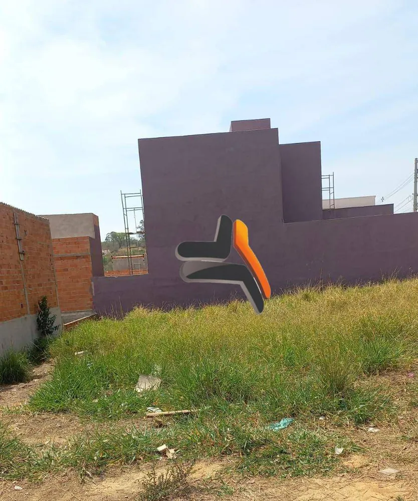 Terreno, 175 m² - Foto 1
