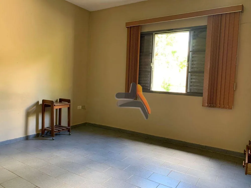 Casa de Condomínio, 3 quartos - Foto 16