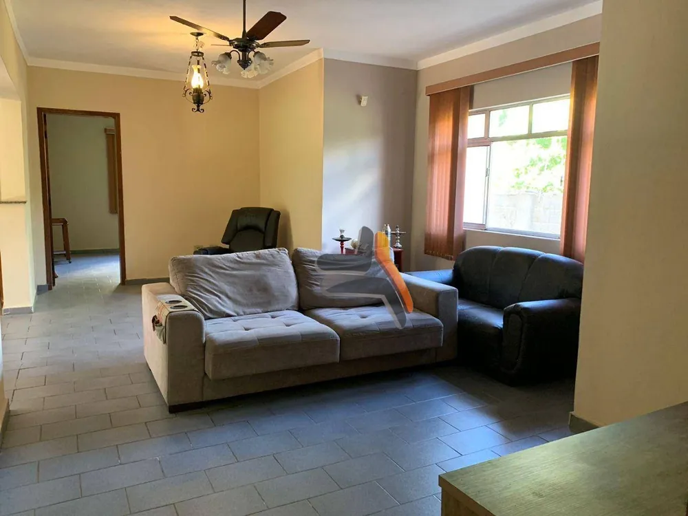 Casa de Condomínio, 3 quartos - Foto 12